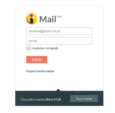 ibet.ph|ibest mail entrar.